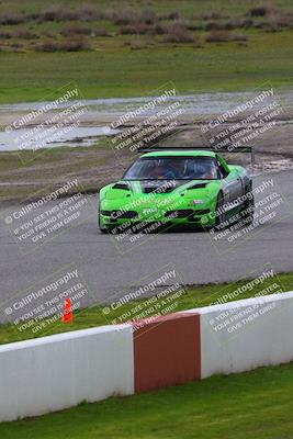 media/Feb-25-2023-CalClub SCCA (Sat) [[4816e2de6d]]/Qualifying/Qualifying 5/